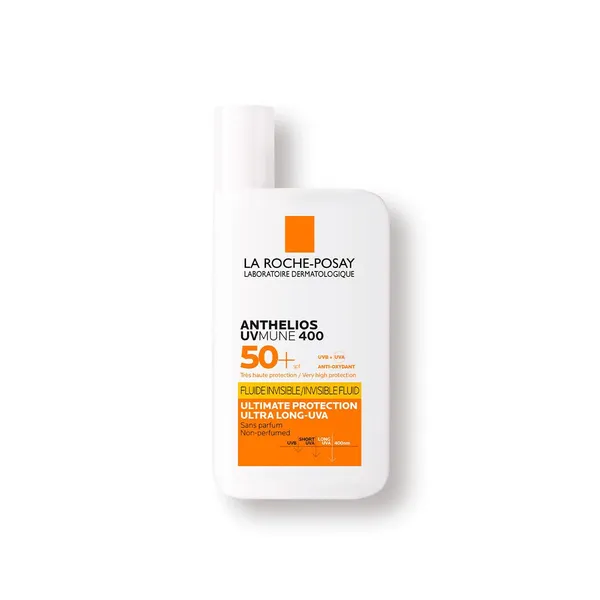 La_Roche-Posay_Anthelios_50+_Sunscreen_50ml