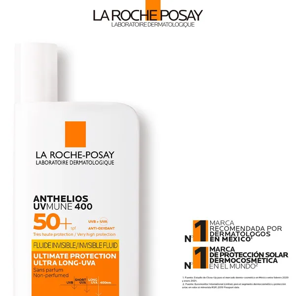 La_Roche-Posay_Anthelios_50+_Sunscreen_50ml