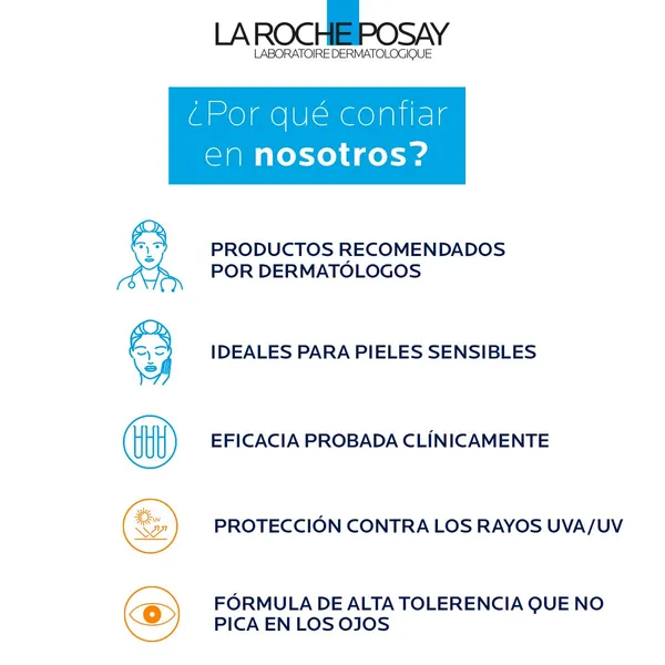 La_Roche-Posay_Anthelios_50+_Sunscreen_50ml