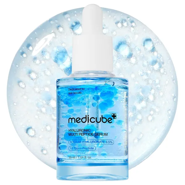 Blue_Medicube_Hyaluronic_Multi_Peptide_Serum
