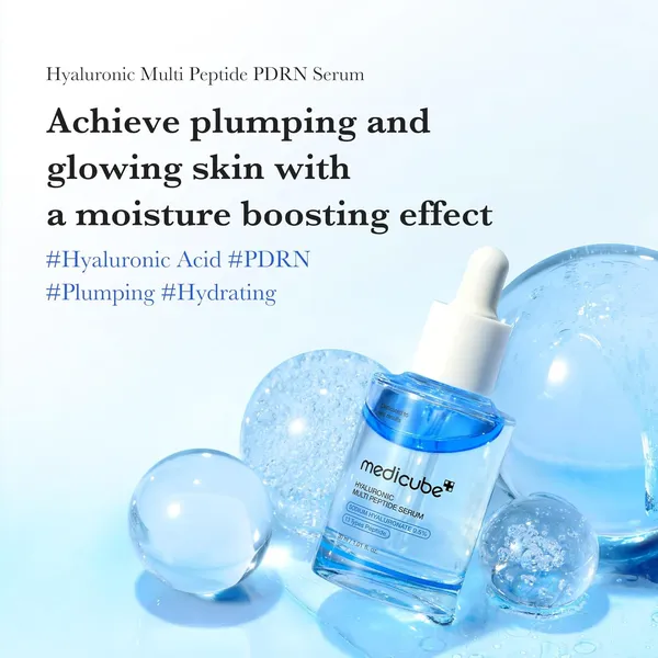 Blue_Medicube_Hyaluronic_Multi_Peptide_Serum
