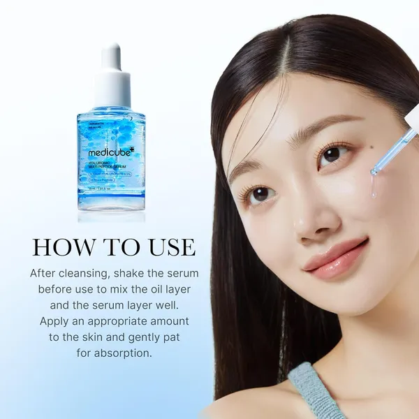 Blue_Medicube_Hyaluronic_Multi_Peptide_Serum