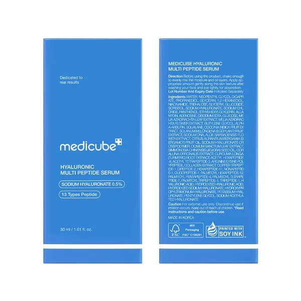 Blue_Medicube_Hyaluronic_Multi_Peptide_Serum