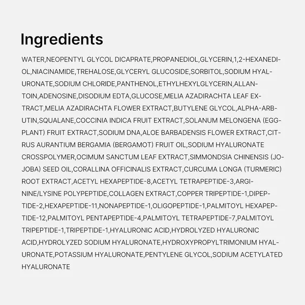 Blue_Medicube_Hyaluronic_Multi_Peptide_Serum