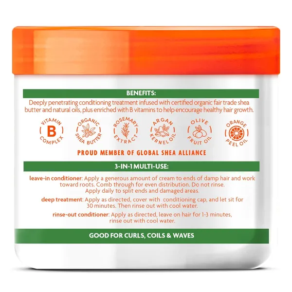 cantu_shea_butter_leave_in_Conditioning_Cream_453g