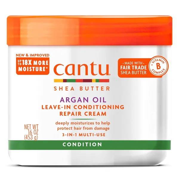 cantu_shea_butter_leave_in_Conditioning_Cream_453g