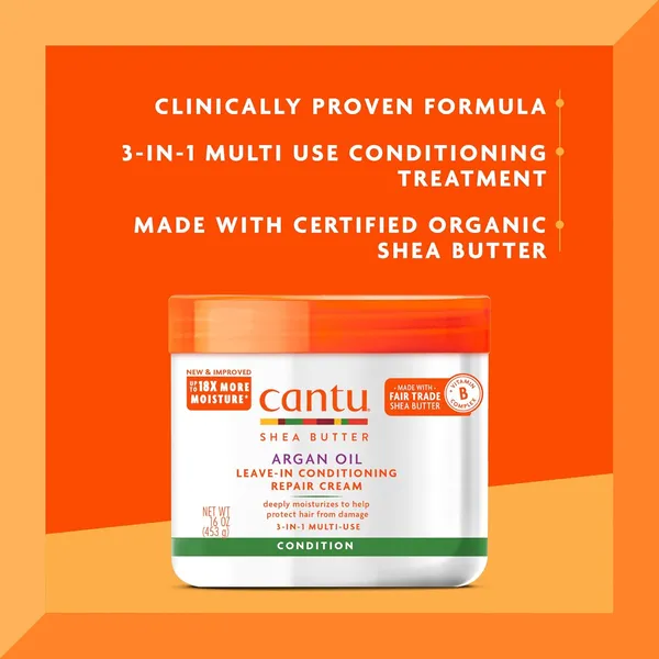 cantu_shea_butter_leave_in_Conditioning_Cream_453g