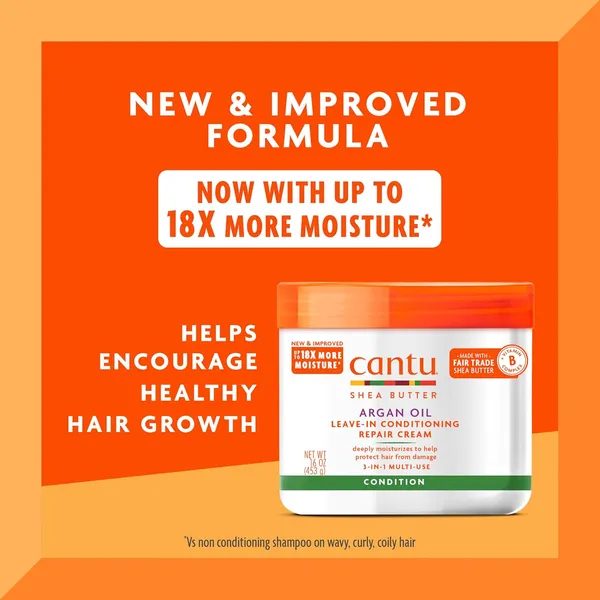 cantu_shea_butter_leave_in_Conditioning_Cream_453g