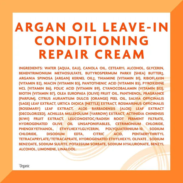 cantu_shea_butter_leave_in_Conditioning_Cream_453g