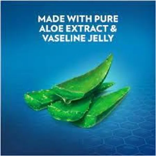 Vaseline_Blue_Seal_Light_Hydrating_Jelly_aloe_Fresh__(250_ml)