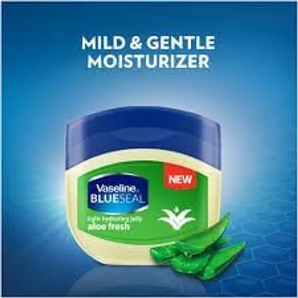 Vaseline_Blue_Seal_Light_Hydrating_Jelly_aloe_Fresh__(250_ml)
