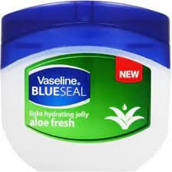 Vaseline_Blue_Seal_Light_Hydrating_Jelly_aloe_Fresh__(250_ml)