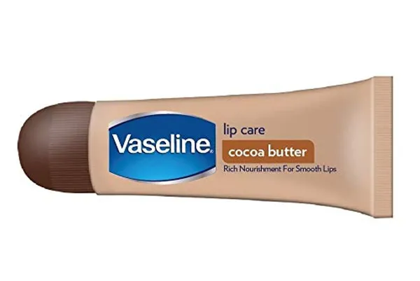 Vaseline_Total_Moisture_Cocoa_Butter_Lip_Care,_10g