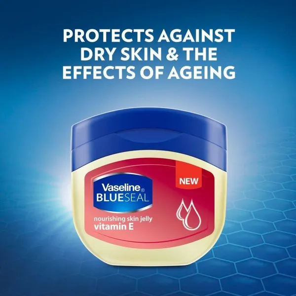 Vaseline_Blueseal_Nourishing_Skin_Jelly_Vitamin_E__(250_ml)
