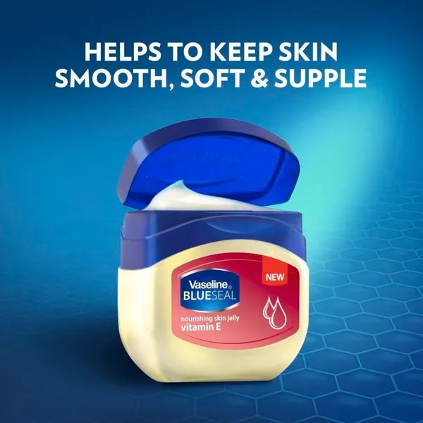 Vaseline_Blueseal_Nourishing_Skin_Jelly_Vitamin_E__(250_ml)