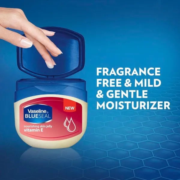 Vaseline_Blueseal_Nourishing_Skin_Jelly_Vitamin_E__(250_ml)
