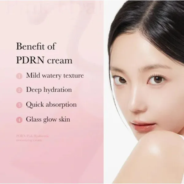 Medicube_PDRN_Pink_Hyaluronic_Moisturizing_Cream_-_50_ml