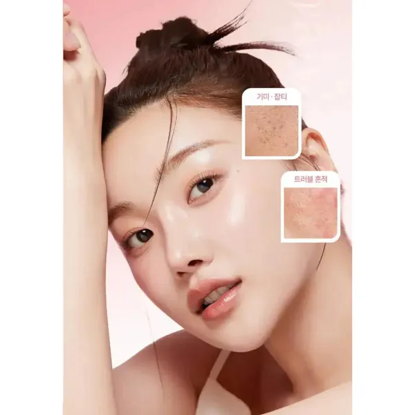 Medicube_PDRN_Pink_Hyaluronic_Moisturizing_Cream_-_50_ml