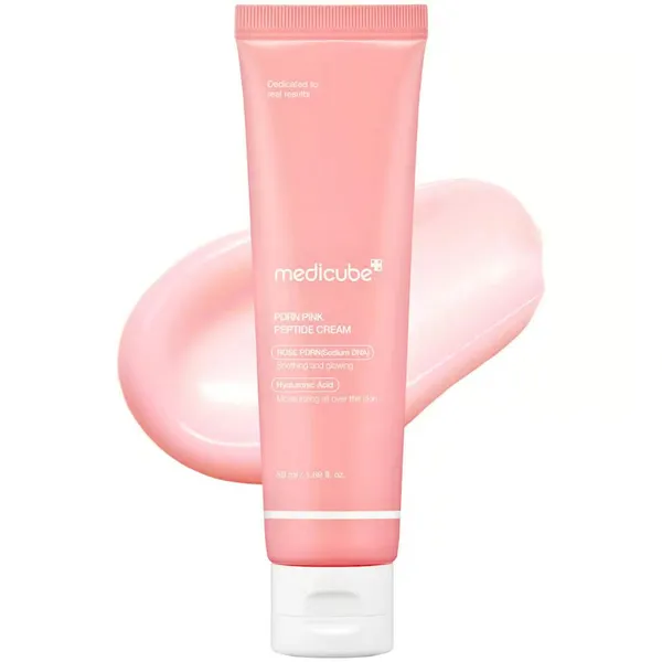 Medicube_PDRN_Pink_Hyaluronic_Moisturizing_Cream_-_50_ml