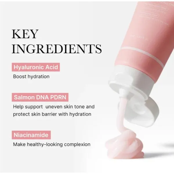 Medicube_PDRN_Pink_Hyaluronic_Moisturizing_Cream_-_50_ml
