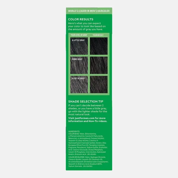 just_for_men_Shampoo_In_Hair_Color_-_66_g_-_H-45_Dark_Brown
