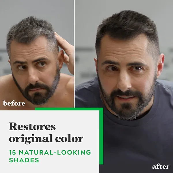 just_for_men_Shampoo_In_Hair_Color_-_66_g_-_H-45_Dark_Brown