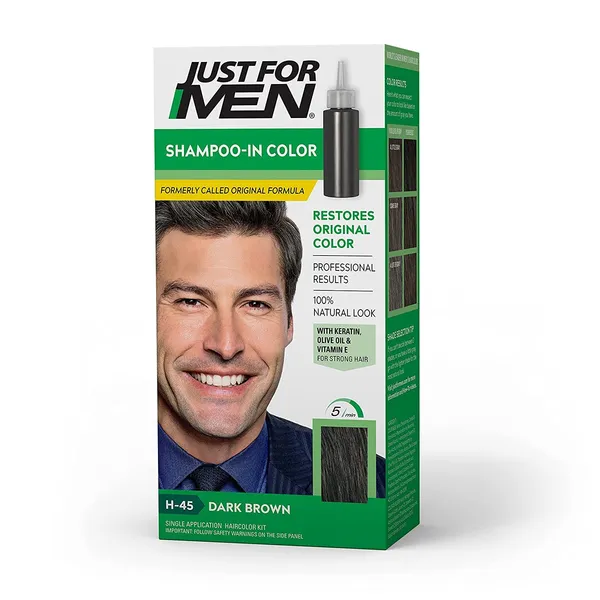 just_for_men_Shampoo_In_Hair_Color_-_66_g_-_H-45_Dark_Brown