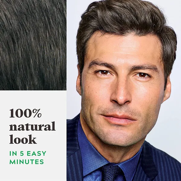 just_for_men_Shampoo_In_Hair_Color_-_66_g_-_H-45_Dark_Brown
