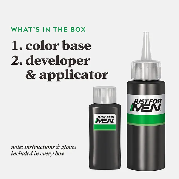 just_for_men_Shampoo_In_Hair_Color_-_66_g_-_H-45_Dark_Brown