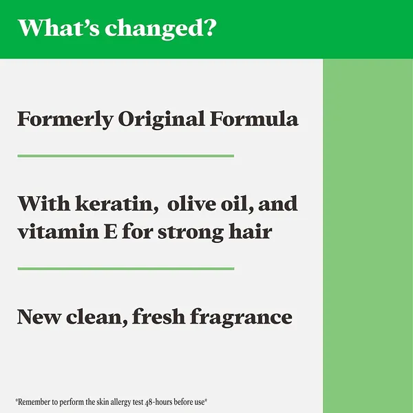 just_for_men_Shampoo_In_Hair_Color_-_66_g_-_H-45_Dark_Brown