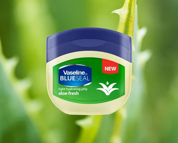 Vaseline_Blue_Seal_Petroleum_Jelly_With_Aloe_Fresh__(100_ml)