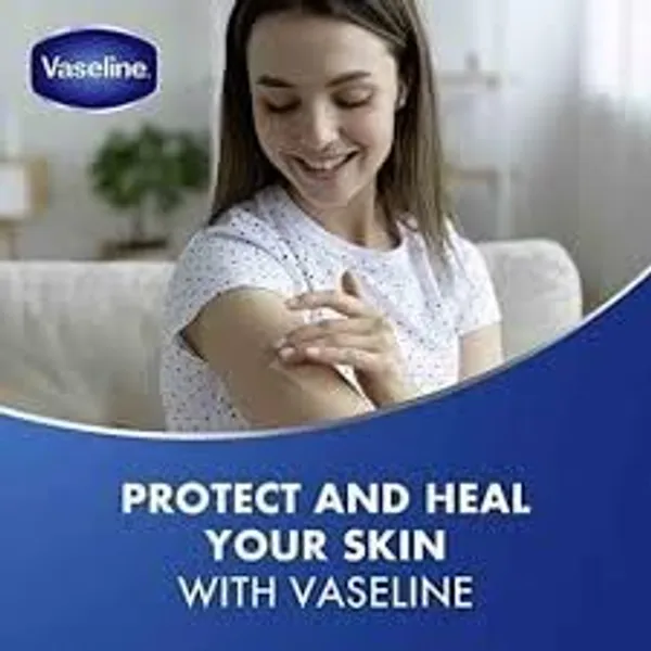Vaseline_Blue_Seal_Petroleum_Jelly_With_Aloe_Fresh__(100_ml)