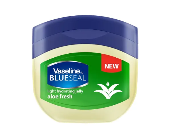 Vaseline_Blue_Seal_Petroleum_Jelly_With_Aloe_Fresh__(100_ml)