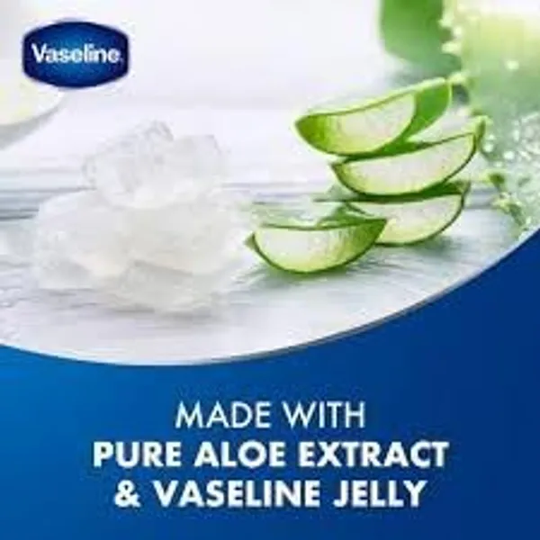 Vaseline_Blue_Seal_Petroleum_Jelly_With_Aloe_Fresh__(100_ml)