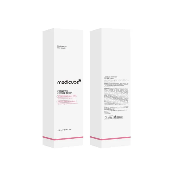 Medicube_PDRN_Pink_Peptide_Toner_-_250_ml_-_Pink_Glow