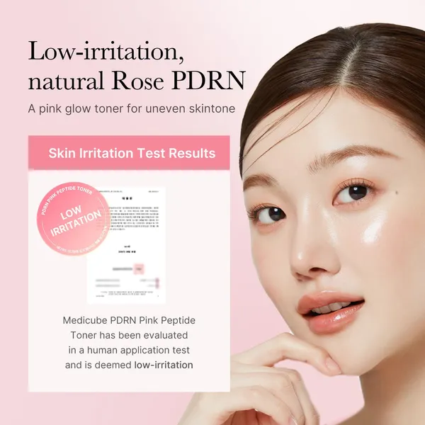 Medicube_PDRN_Pink_Peptide_Toner_-_250_ml_-_Pink_Glow