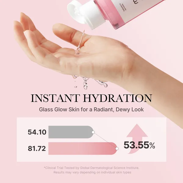 Medicube_PDRN_Pink_Peptide_Toner_-_250_ml_-_Pink_Glow