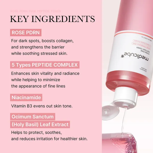 Medicube_PDRN_Pink_Peptide_Toner_-_250_ml_-_Pink_Glow