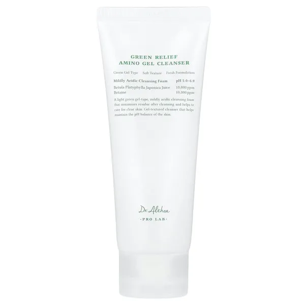 Dr._Althea_Green_Relief_Amino_Gel_Cleanser_-_100_ml