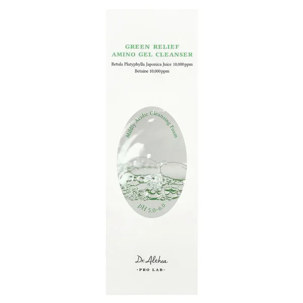 Dr._Althea_Green_Relief_Amino_Gel_Cleanser_-_100_ml