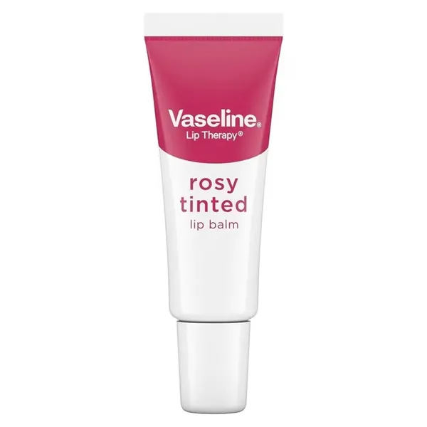 Vaseline_Rosy_Lips_Lip_Balm_With_Rose_Extracts,_10_g