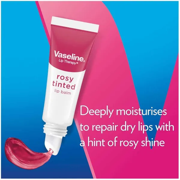 Vaseline_Rosy_Lips_Lip_Balm_With_Rose_Extracts,_10_g