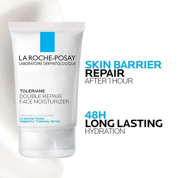la_roche_posay_double_repair_moisturizer_100ml
