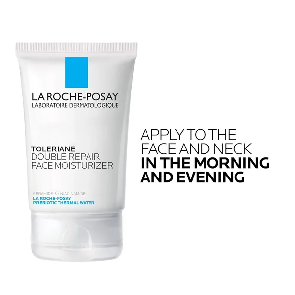 la_roche_posay_double_repair_moisturizer_100ml