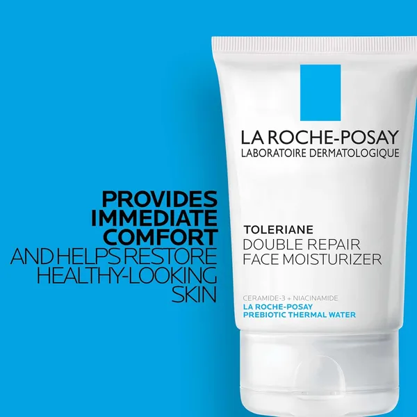 la_roche_posay_double_repair_moisturizer_100ml