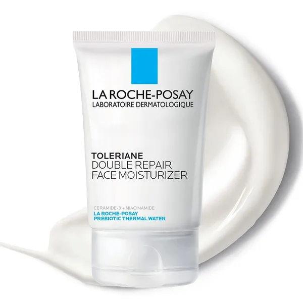 la_roche_posay_double_repair_moisturizer_100ml