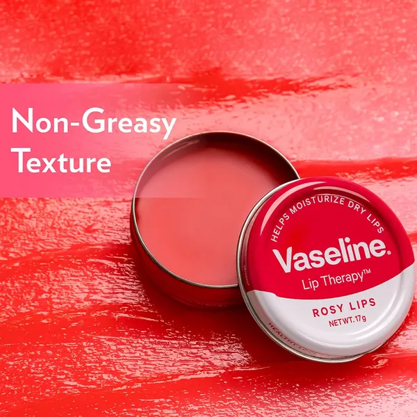 Vaseline_Rosy_Lip_Balm_20G