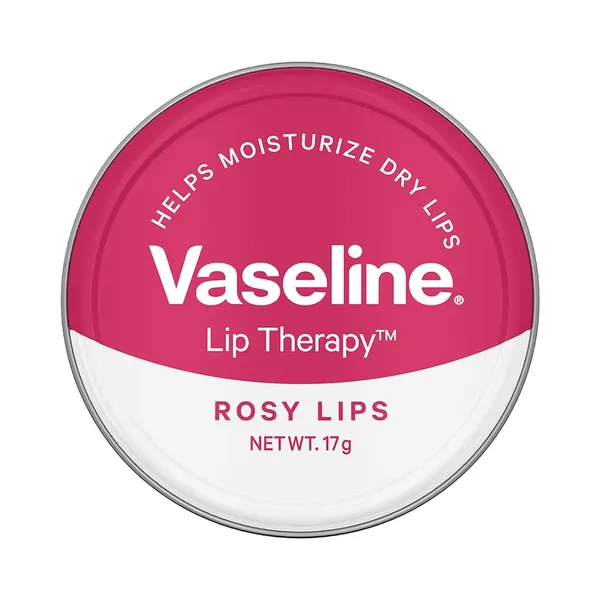 Vaseline_Rosy_Lip_Balm_20G