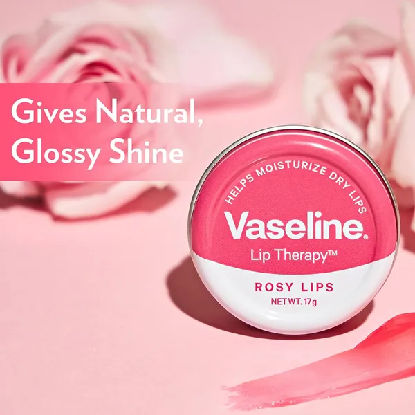 Vaseline_Rosy_Lip_Balm_20G