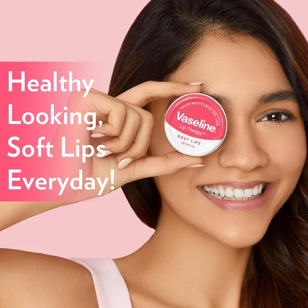 Vaseline_Rosy_Lip_Balm_20G